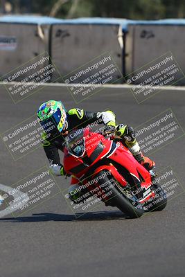 media/Sep-21-2025-TrackDaz (Sun) [[277c75b276]]/B Group/220pm (Turn 6)/